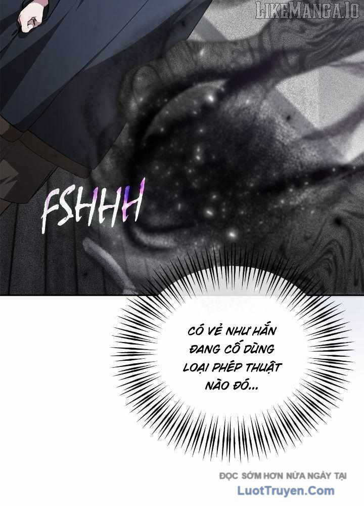 Bậc Thầy Giả Mạo Vô Tình Trở Thành Kẻ Mạnh Nhất Chapter 17 - Trang 2