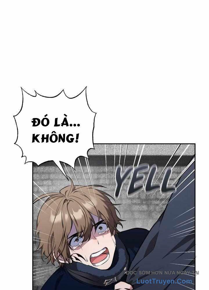 Bậc Thầy Giả Mạo Vô Tình Trở Thành Kẻ Mạnh Nhất Chapter 17 - Trang 2