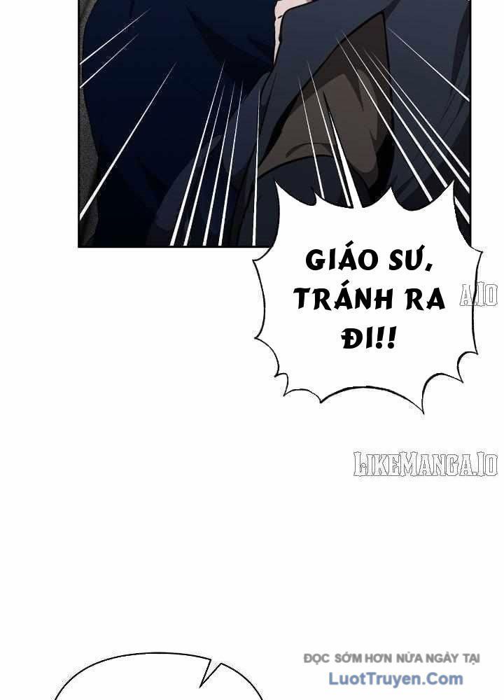Bậc Thầy Giả Mạo Vô Tình Trở Thành Kẻ Mạnh Nhất Chapter 17 - Trang 2