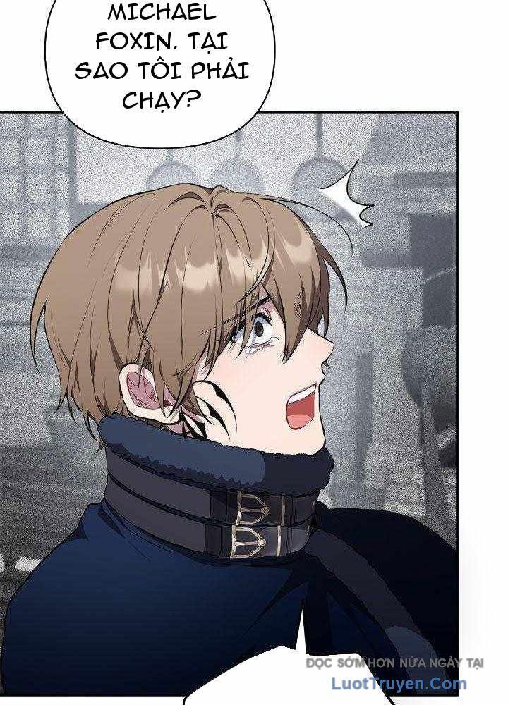 Bậc Thầy Giả Mạo Vô Tình Trở Thành Kẻ Mạnh Nhất Chapter 17 - Trang 2