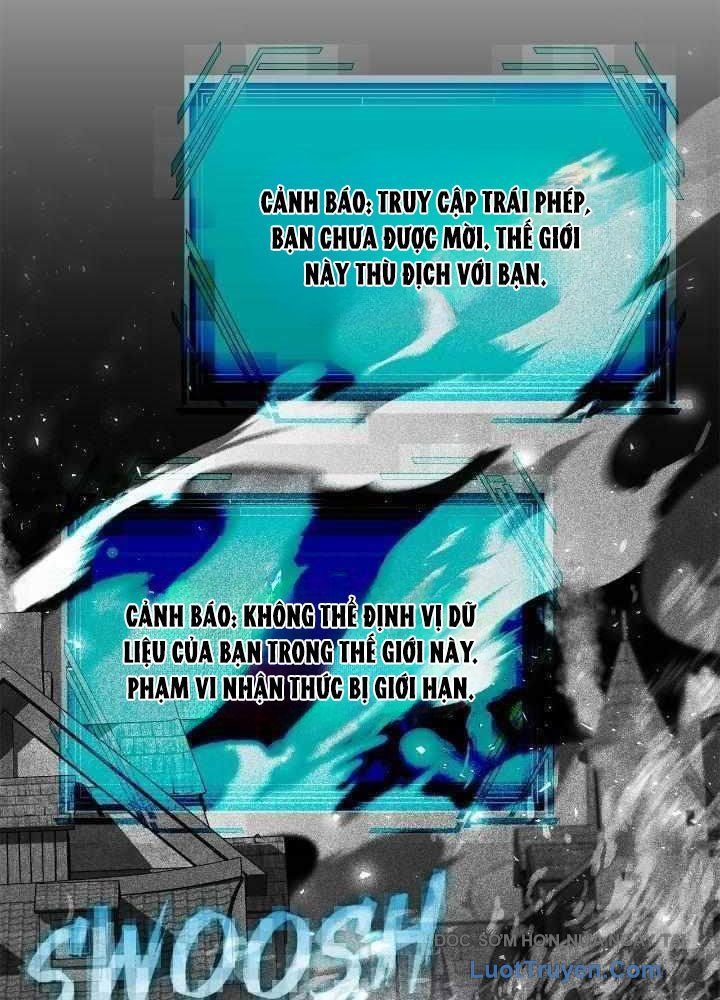 Bậc Thầy Giả Mạo Vô Tình Trở Thành Kẻ Mạnh Nhất Chapter 17 - Trang 2