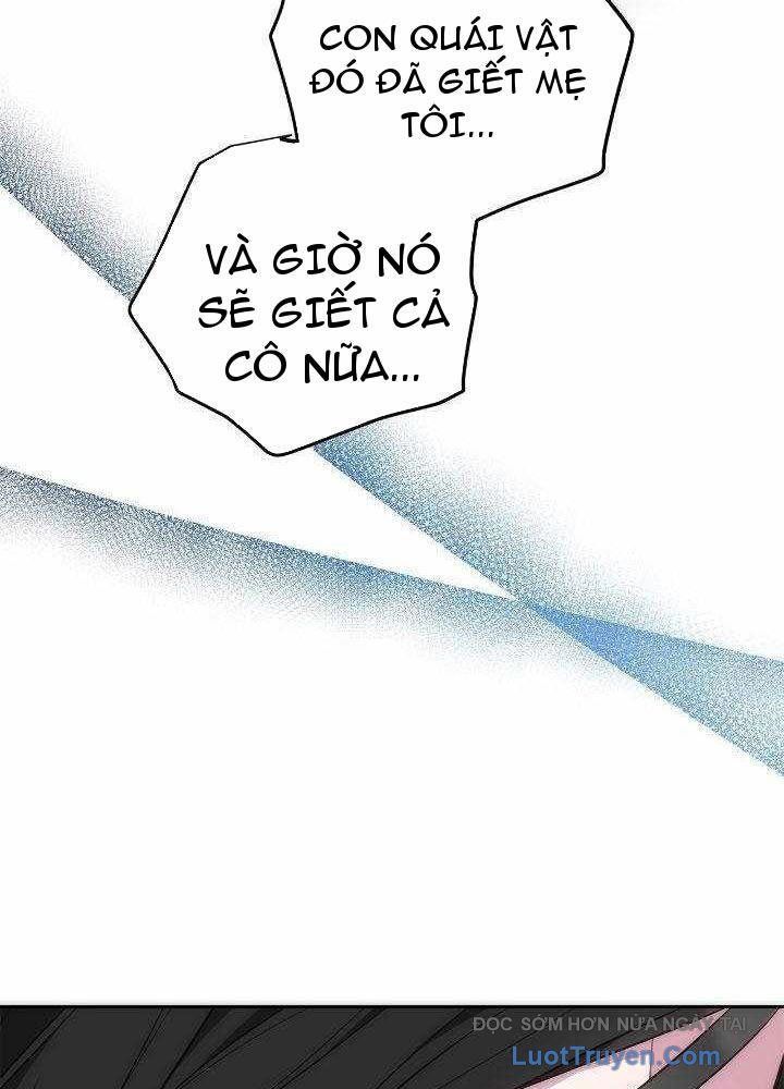Bậc Thầy Giả Mạo Vô Tình Trở Thành Kẻ Mạnh Nhất Chapter 17 - Trang 2