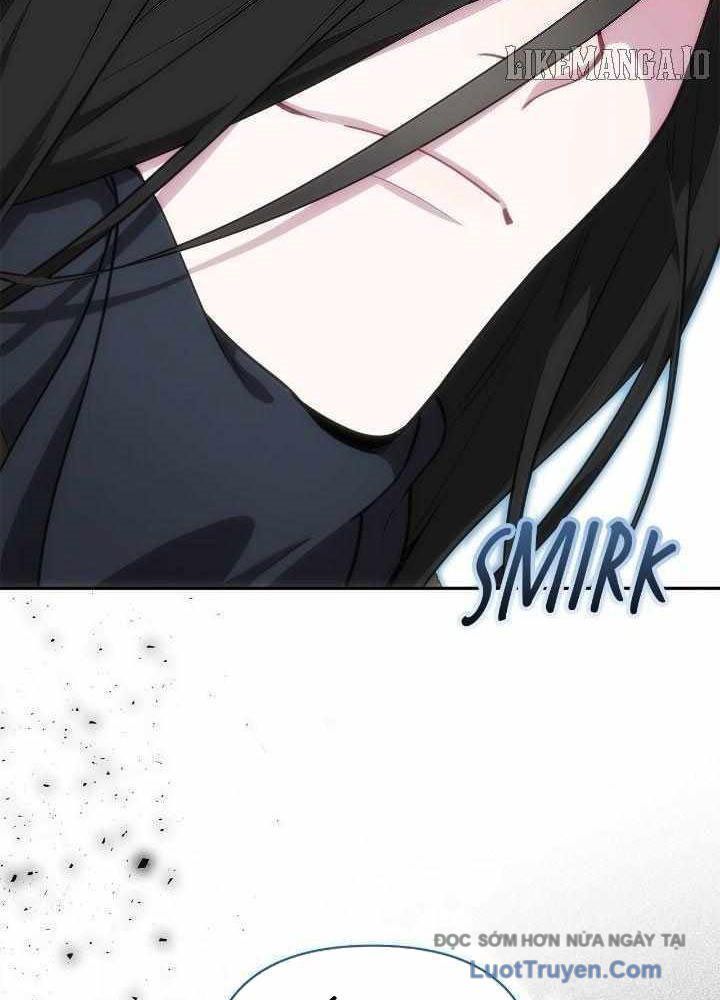 Bậc Thầy Giả Mạo Vô Tình Trở Thành Kẻ Mạnh Nhất Chapter 17 - Trang 2