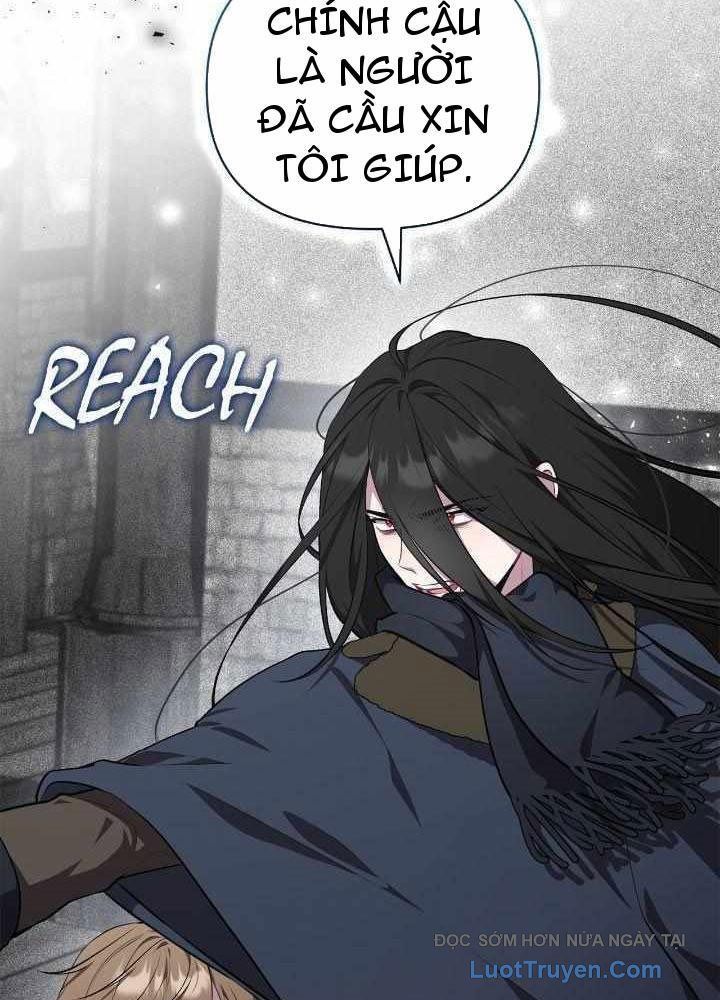 Bậc Thầy Giả Mạo Vô Tình Trở Thành Kẻ Mạnh Nhất Chapter 17 - Trang 2