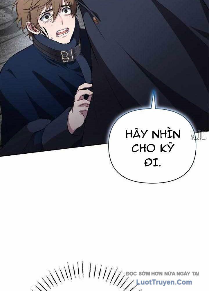 Bậc Thầy Giả Mạo Vô Tình Trở Thành Kẻ Mạnh Nhất Chapter 17 - Trang 2