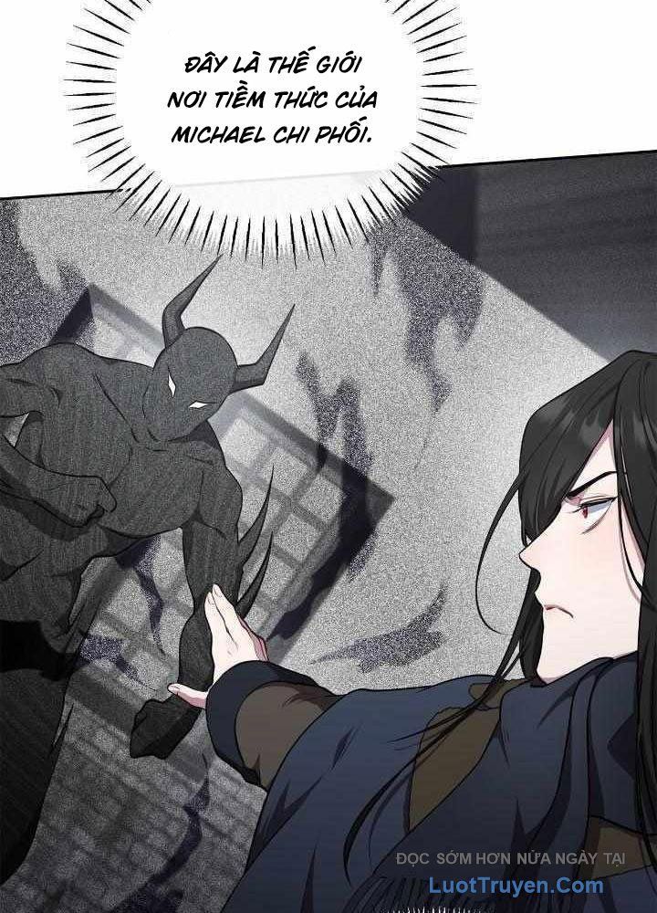 Bậc Thầy Giả Mạo Vô Tình Trở Thành Kẻ Mạnh Nhất Chapter 17 - Trang 2