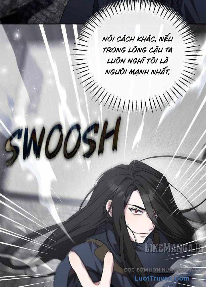 Bậc Thầy Giả Mạo Vô Tình Trở Thành Kẻ Mạnh Nhất Chapter 17 - Trang 2
