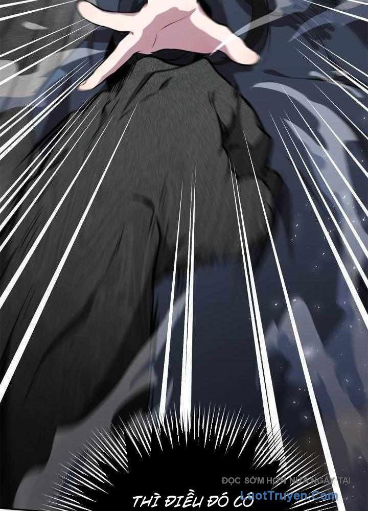 Bậc Thầy Giả Mạo Vô Tình Trở Thành Kẻ Mạnh Nhất Chapter 17 - Trang 2