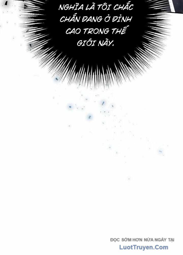 Bậc Thầy Giả Mạo Vô Tình Trở Thành Kẻ Mạnh Nhất Chapter 17 - Trang 2