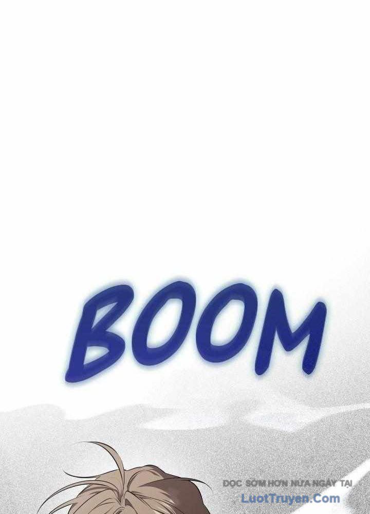 Bậc Thầy Giả Mạo Vô Tình Trở Thành Kẻ Mạnh Nhất Chapter 17 - Trang 2