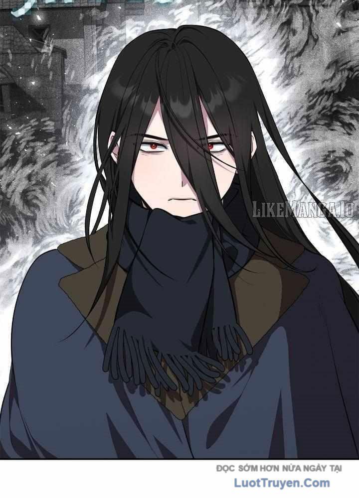 Bậc Thầy Giả Mạo Vô Tình Trở Thành Kẻ Mạnh Nhất Chapter 17 - Trang 2