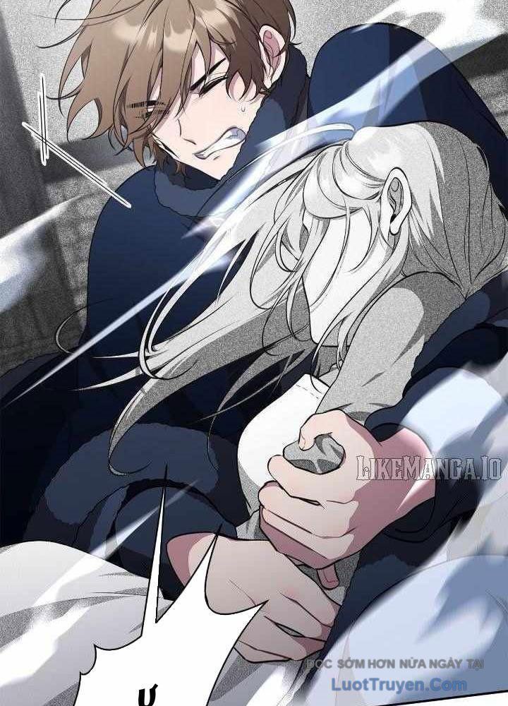 Bậc Thầy Giả Mạo Vô Tình Trở Thành Kẻ Mạnh Nhất Chapter 17 - Trang 2