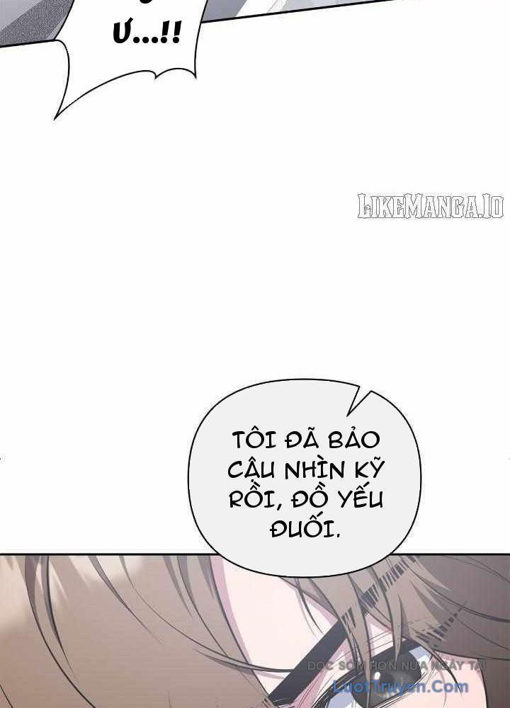 Bậc Thầy Giả Mạo Vô Tình Trở Thành Kẻ Mạnh Nhất Chapter 17 - Trang 2