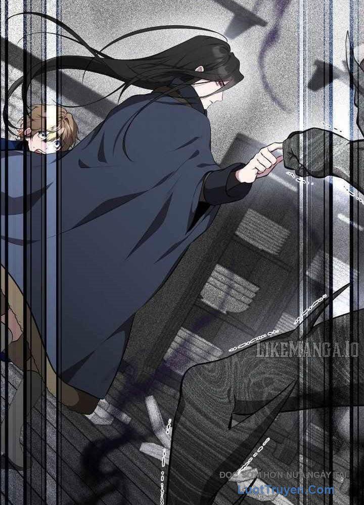 Bậc Thầy Giả Mạo Vô Tình Trở Thành Kẻ Mạnh Nhất Chapter 17 - Trang 2