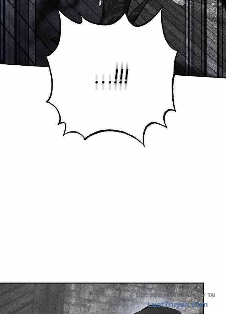 Bậc Thầy Giả Mạo Vô Tình Trở Thành Kẻ Mạnh Nhất Chapter 17 - Trang 2