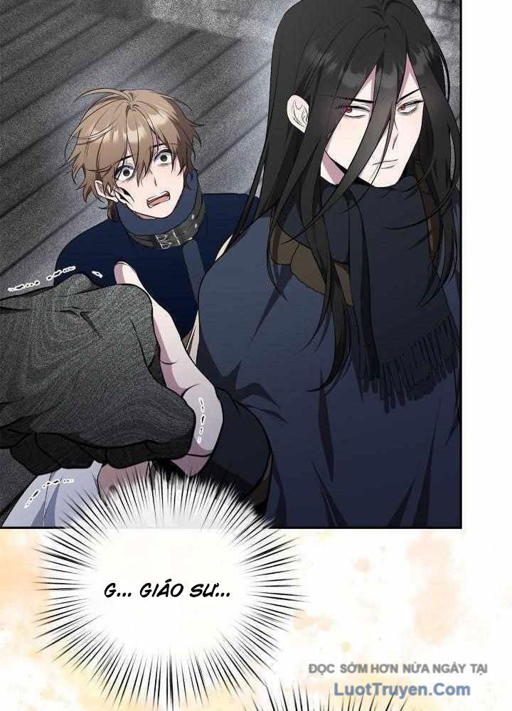 Bậc Thầy Giả Mạo Vô Tình Trở Thành Kẻ Mạnh Nhất Chapter 17 - Trang 2