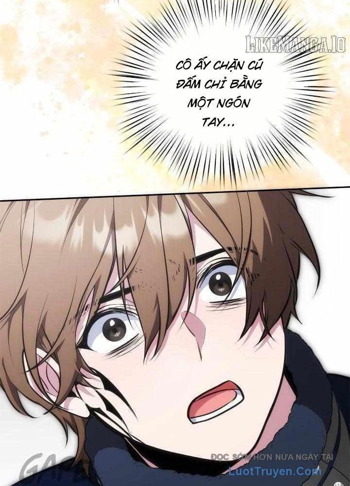 Bậc Thầy Giả Mạo Vô Tình Trở Thành Kẻ Mạnh Nhất Chapter 17 - Trang 2