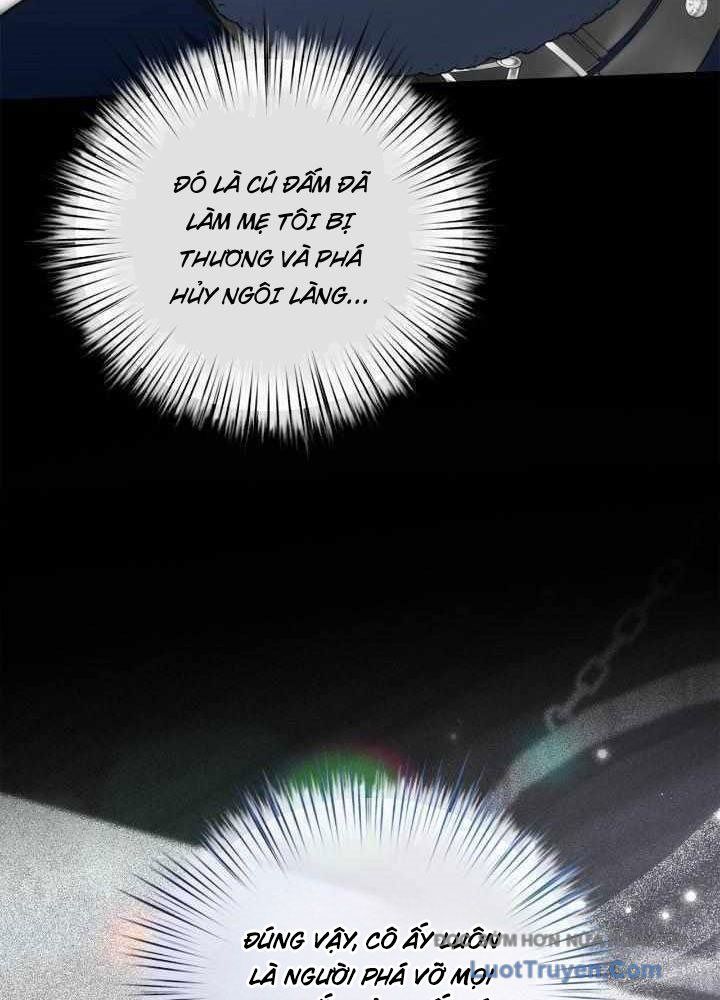 Bậc Thầy Giả Mạo Vô Tình Trở Thành Kẻ Mạnh Nhất Chapter 17 - Trang 2