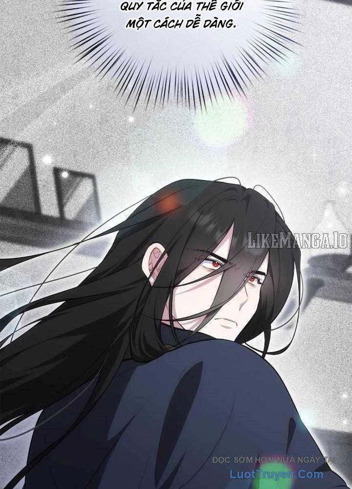 Bậc Thầy Giả Mạo Vô Tình Trở Thành Kẻ Mạnh Nhất Chapter 17 - Trang 2