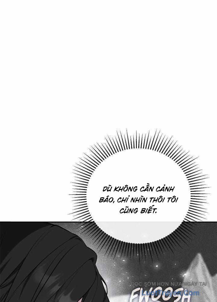 Bậc Thầy Giả Mạo Vô Tình Trở Thành Kẻ Mạnh Nhất Chapter 17 - Trang 2