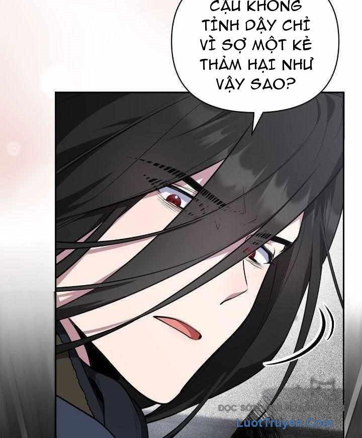 Bậc Thầy Giả Mạo Vô Tình Trở Thành Kẻ Mạnh Nhất Chapter 17 - Trang 2