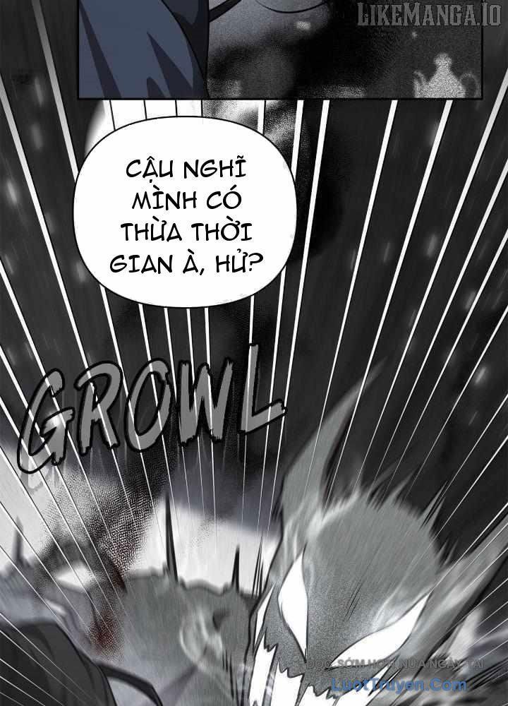 Bậc Thầy Giả Mạo Vô Tình Trở Thành Kẻ Mạnh Nhất Chapter 17 - Trang 2