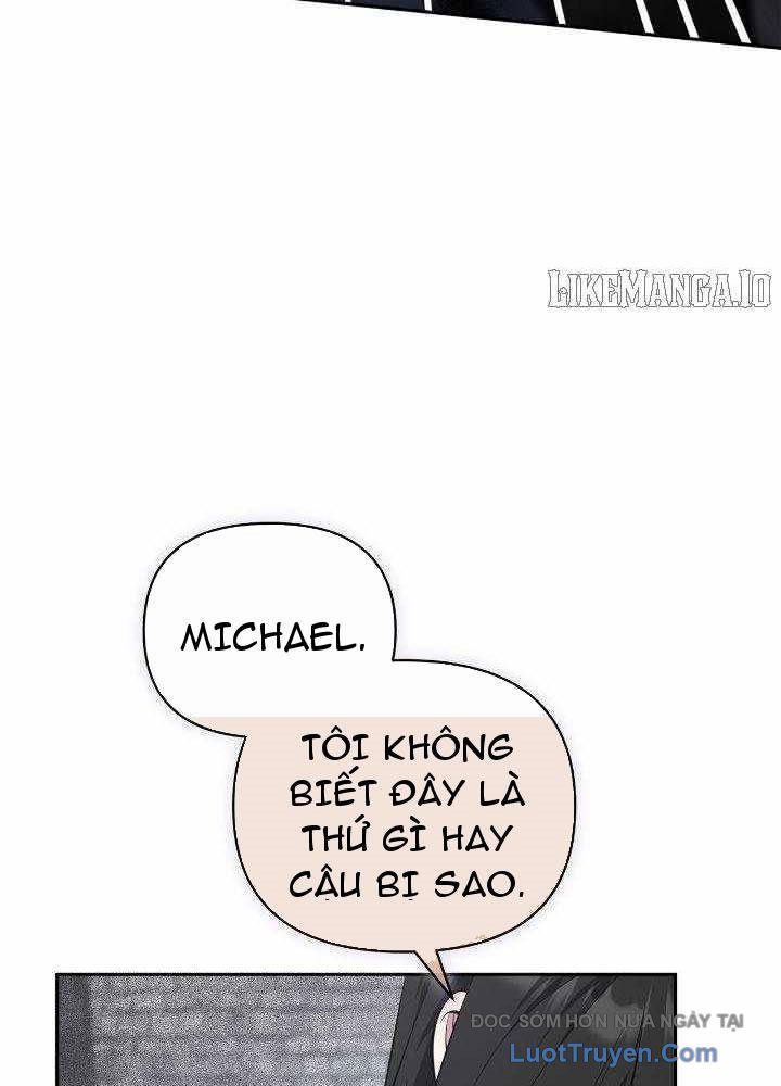 Bậc Thầy Giả Mạo Vô Tình Trở Thành Kẻ Mạnh Nhất Chapter 17 - Trang 2