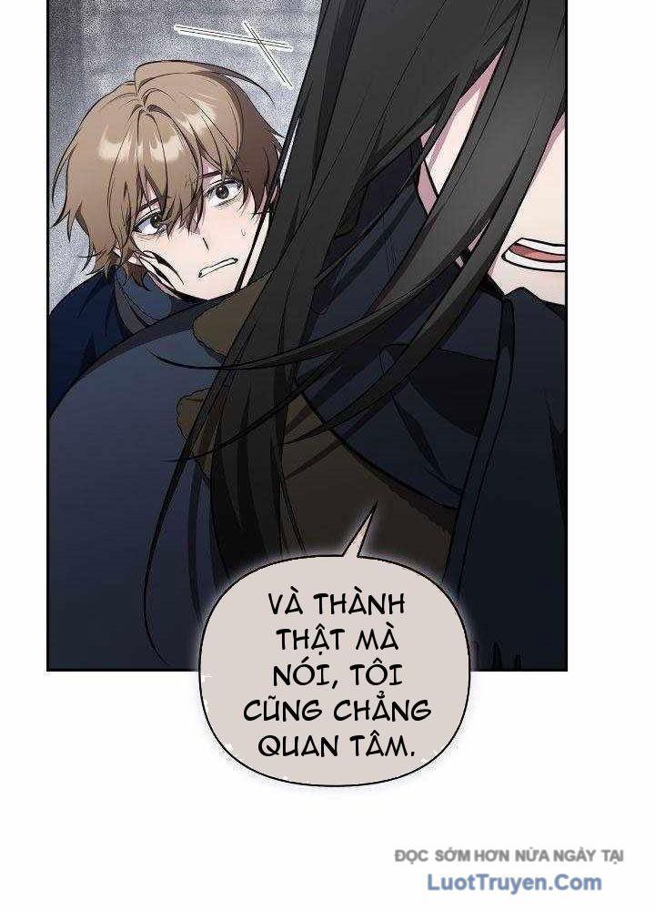 Bậc Thầy Giả Mạo Vô Tình Trở Thành Kẻ Mạnh Nhất Chapter 17 - Trang 2