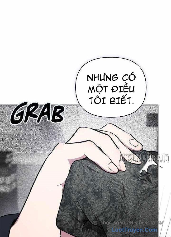 Bậc Thầy Giả Mạo Vô Tình Trở Thành Kẻ Mạnh Nhất Chapter 17 - Trang 2