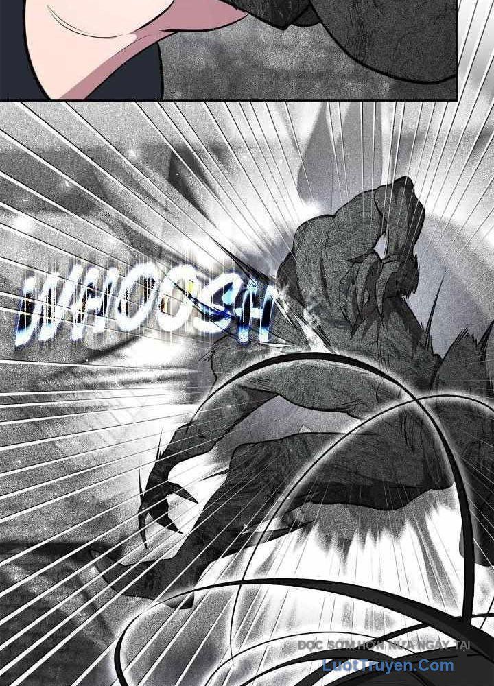 Bậc Thầy Giả Mạo Vô Tình Trở Thành Kẻ Mạnh Nhất Chapter 17 - Trang 2