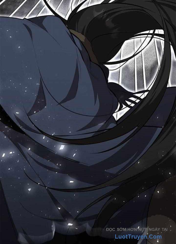 Bậc Thầy Giả Mạo Vô Tình Trở Thành Kẻ Mạnh Nhất Chapter 17 - Trang 2