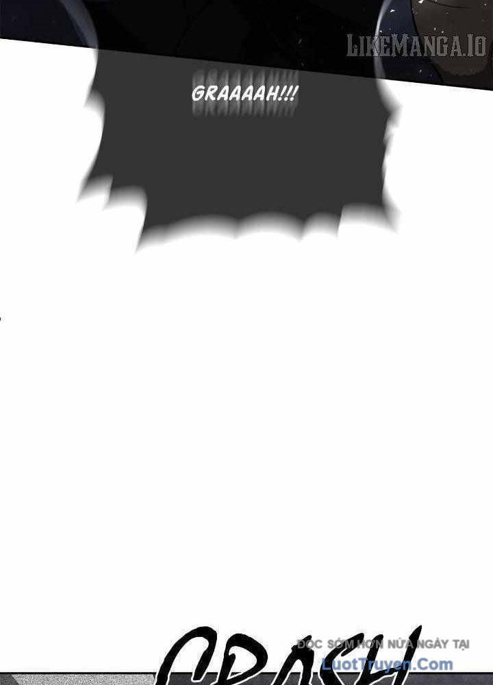 Bậc Thầy Giả Mạo Vô Tình Trở Thành Kẻ Mạnh Nhất Chapter 17 - Trang 2