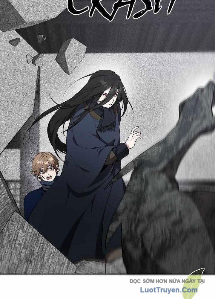 Bậc Thầy Giả Mạo Vô Tình Trở Thành Kẻ Mạnh Nhất Chapter 17 - Trang 2