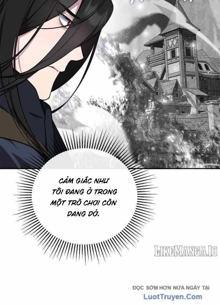 Bậc Thầy Giả Mạo Vô Tình Trở Thành Kẻ Mạnh Nhất Chapter 17 - Trang 2