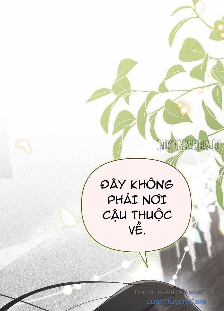 Bậc Thầy Giả Mạo Vô Tình Trở Thành Kẻ Mạnh Nhất Chapter 17 - Trang 2