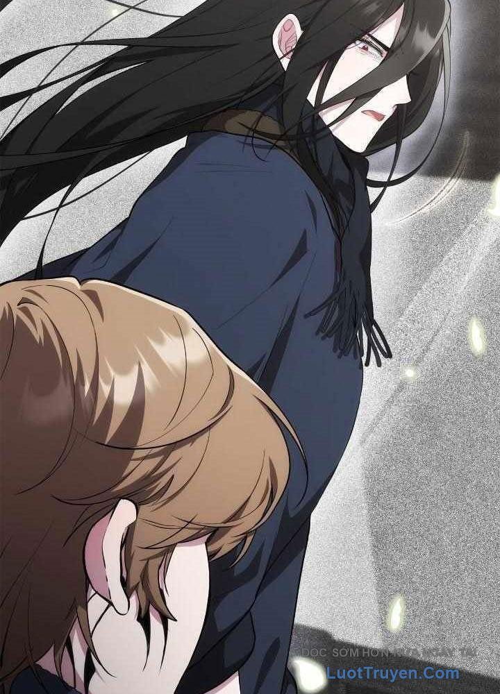 Bậc Thầy Giả Mạo Vô Tình Trở Thành Kẻ Mạnh Nhất Chapter 17 - Trang 2