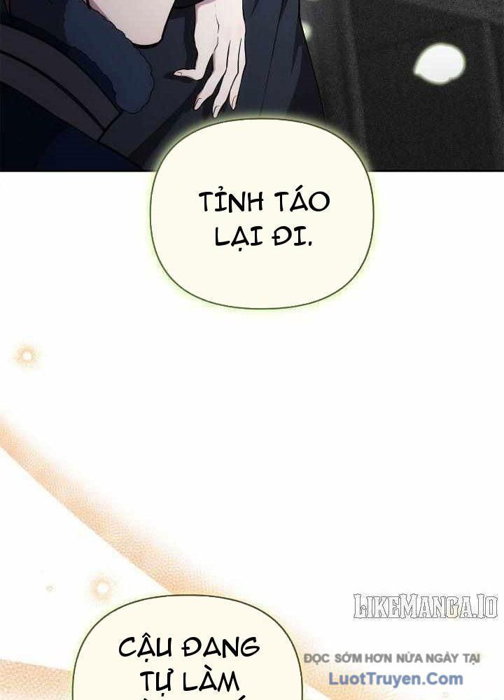 Bậc Thầy Giả Mạo Vô Tình Trở Thành Kẻ Mạnh Nhất Chapter 17 - Trang 2