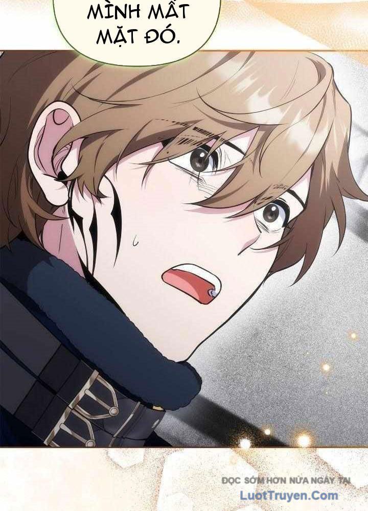 Bậc Thầy Giả Mạo Vô Tình Trở Thành Kẻ Mạnh Nhất Chapter 17 - Trang 2