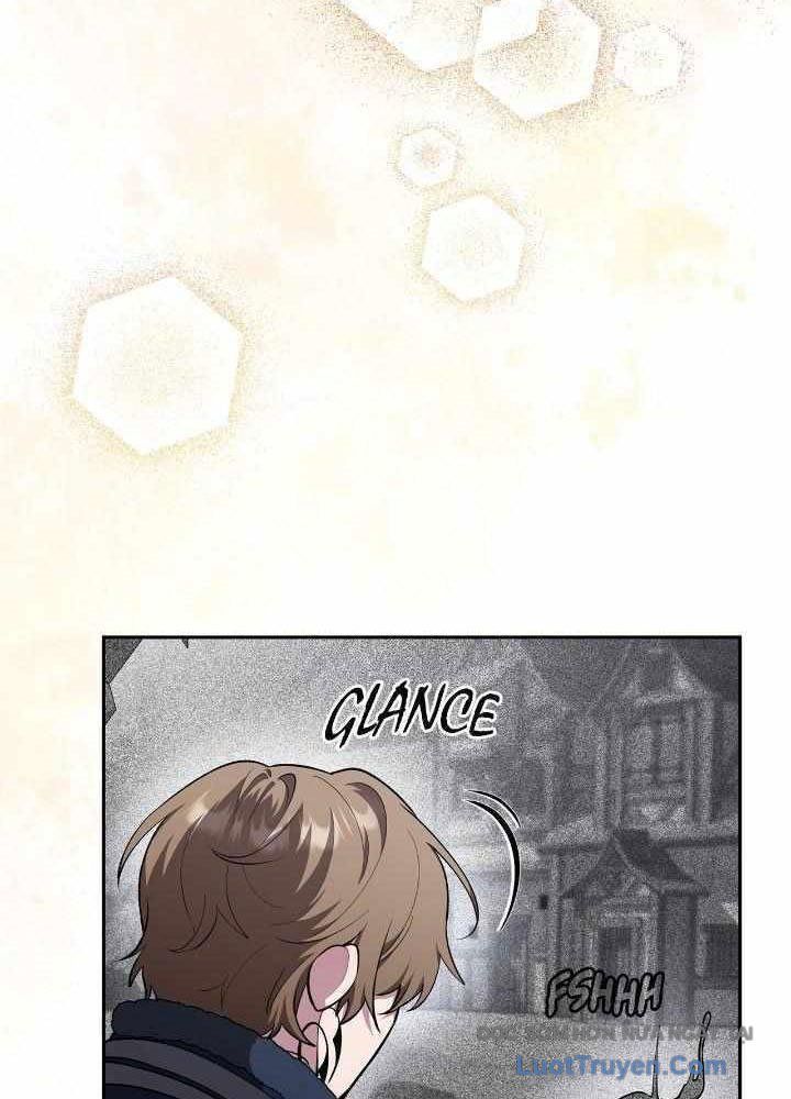 Bậc Thầy Giả Mạo Vô Tình Trở Thành Kẻ Mạnh Nhất Chapter 17 - Trang 2