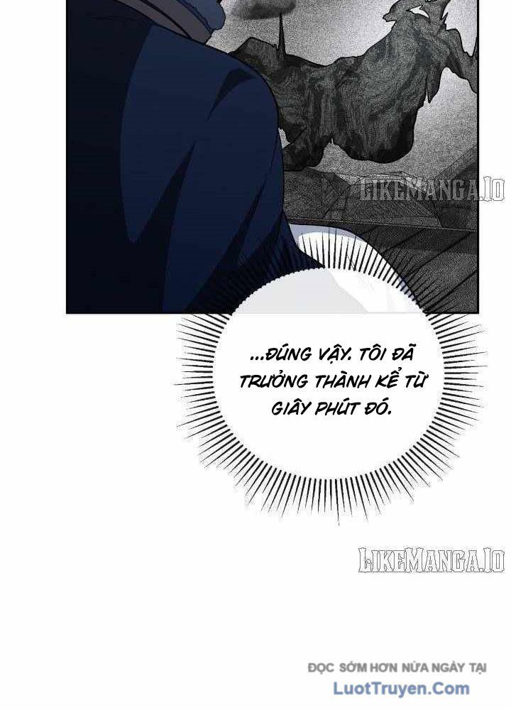 Bậc Thầy Giả Mạo Vô Tình Trở Thành Kẻ Mạnh Nhất Chapter 17 - Trang 2