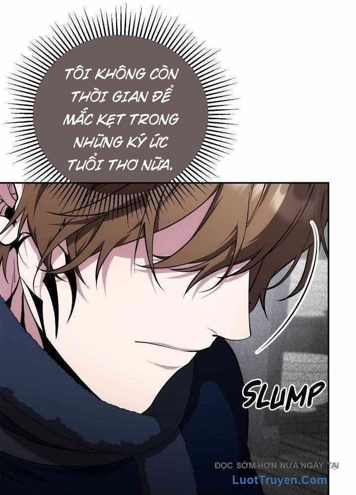 Bậc Thầy Giả Mạo Vô Tình Trở Thành Kẻ Mạnh Nhất Chapter 17 - Trang 2