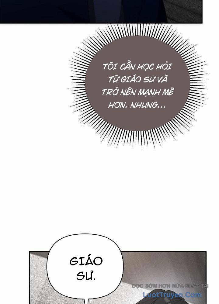 Bậc Thầy Giả Mạo Vô Tình Trở Thành Kẻ Mạnh Nhất Chapter 17 - Trang 2