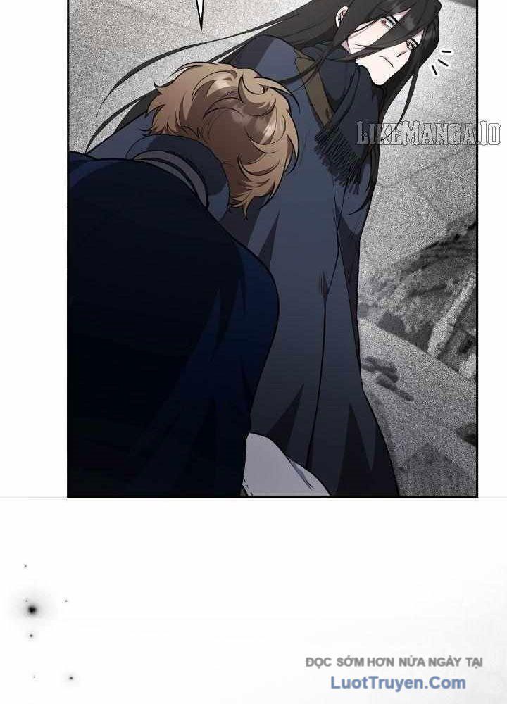 Bậc Thầy Giả Mạo Vô Tình Trở Thành Kẻ Mạnh Nhất Chapter 17 - Trang 2