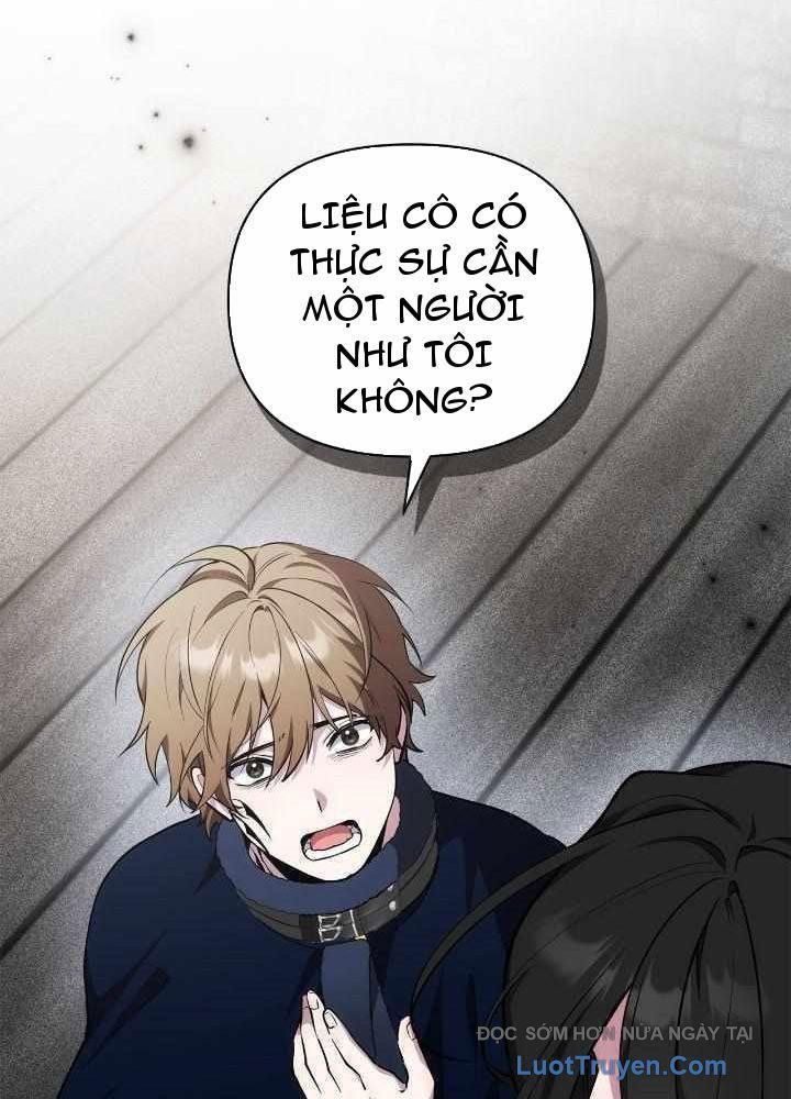 Bậc Thầy Giả Mạo Vô Tình Trở Thành Kẻ Mạnh Nhất Chapter 17 - Trang 2