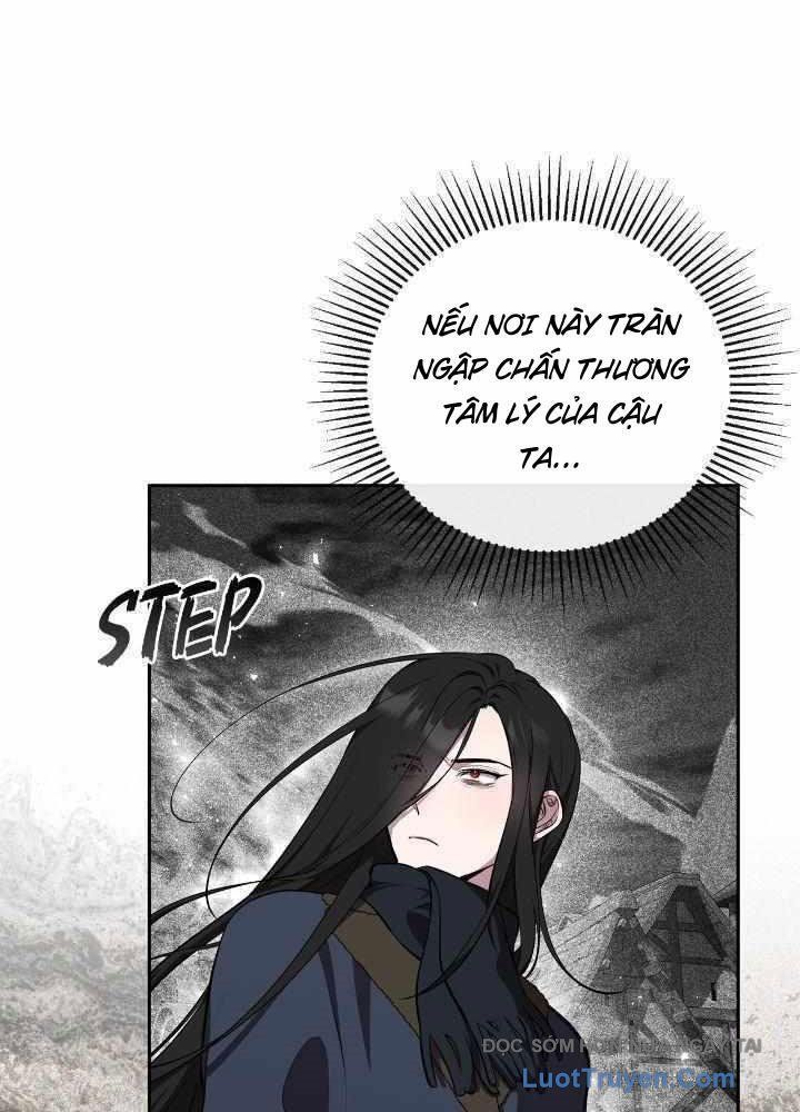 Bậc Thầy Giả Mạo Vô Tình Trở Thành Kẻ Mạnh Nhất Chapter 17 - Trang 2