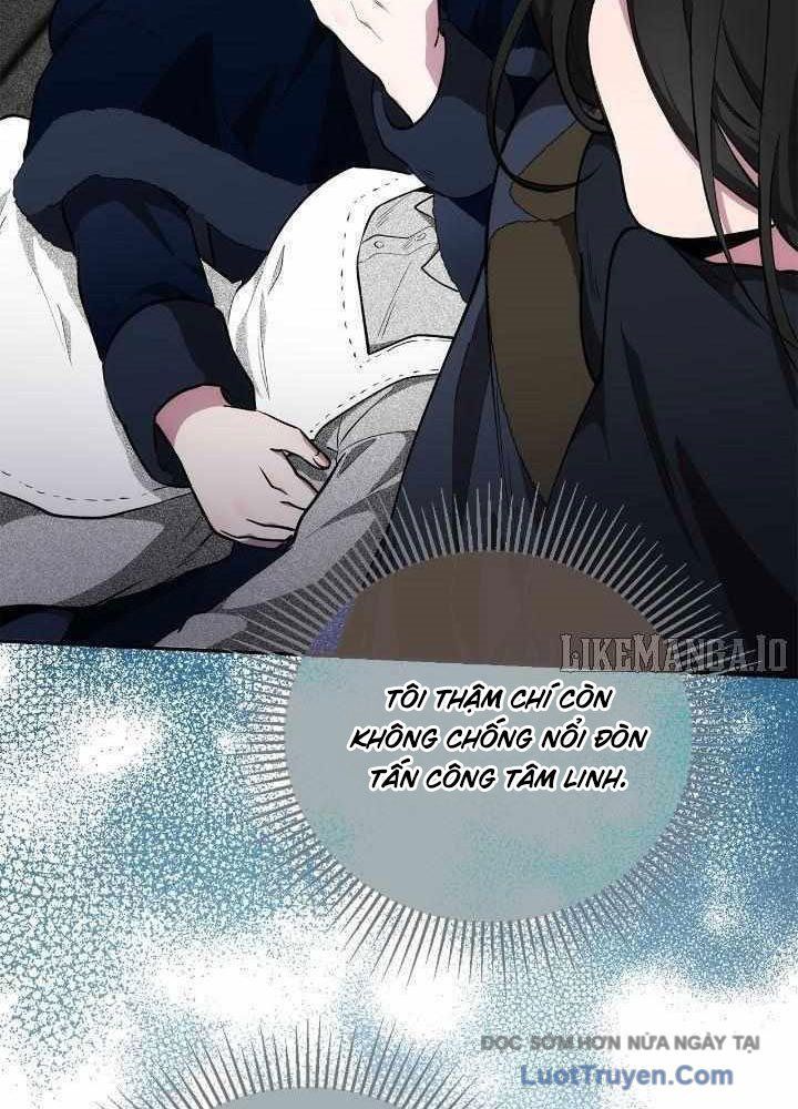 Bậc Thầy Giả Mạo Vô Tình Trở Thành Kẻ Mạnh Nhất Chapter 17 - Trang 2