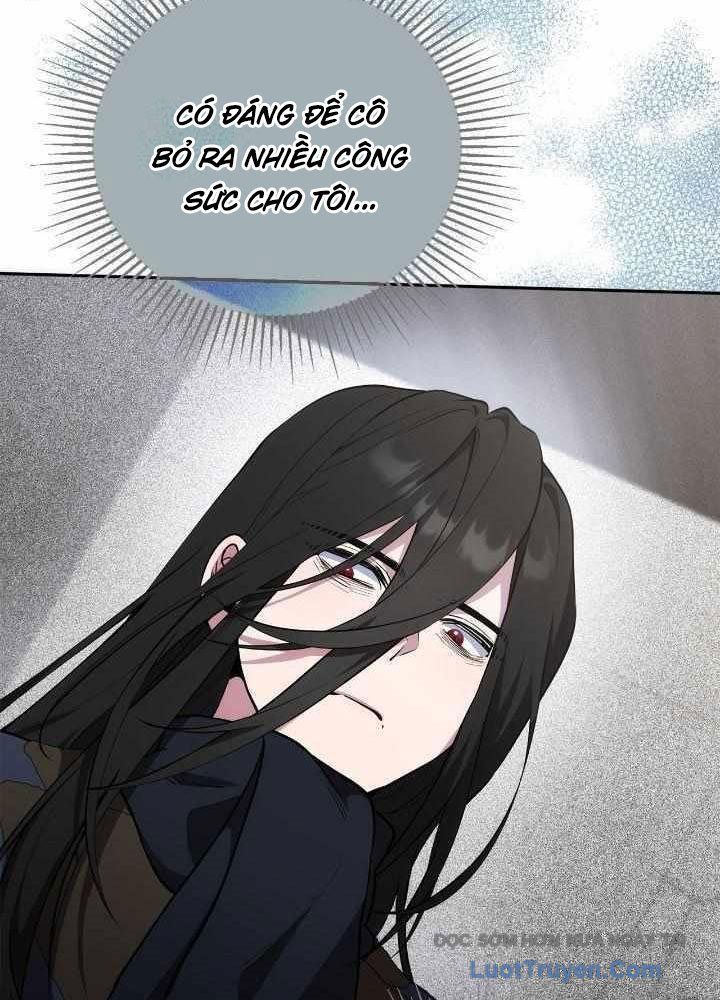 Bậc Thầy Giả Mạo Vô Tình Trở Thành Kẻ Mạnh Nhất Chapter 17 - Trang 2