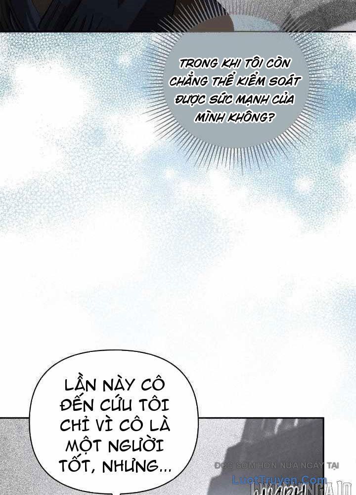 Bậc Thầy Giả Mạo Vô Tình Trở Thành Kẻ Mạnh Nhất Chapter 17 - Trang 2