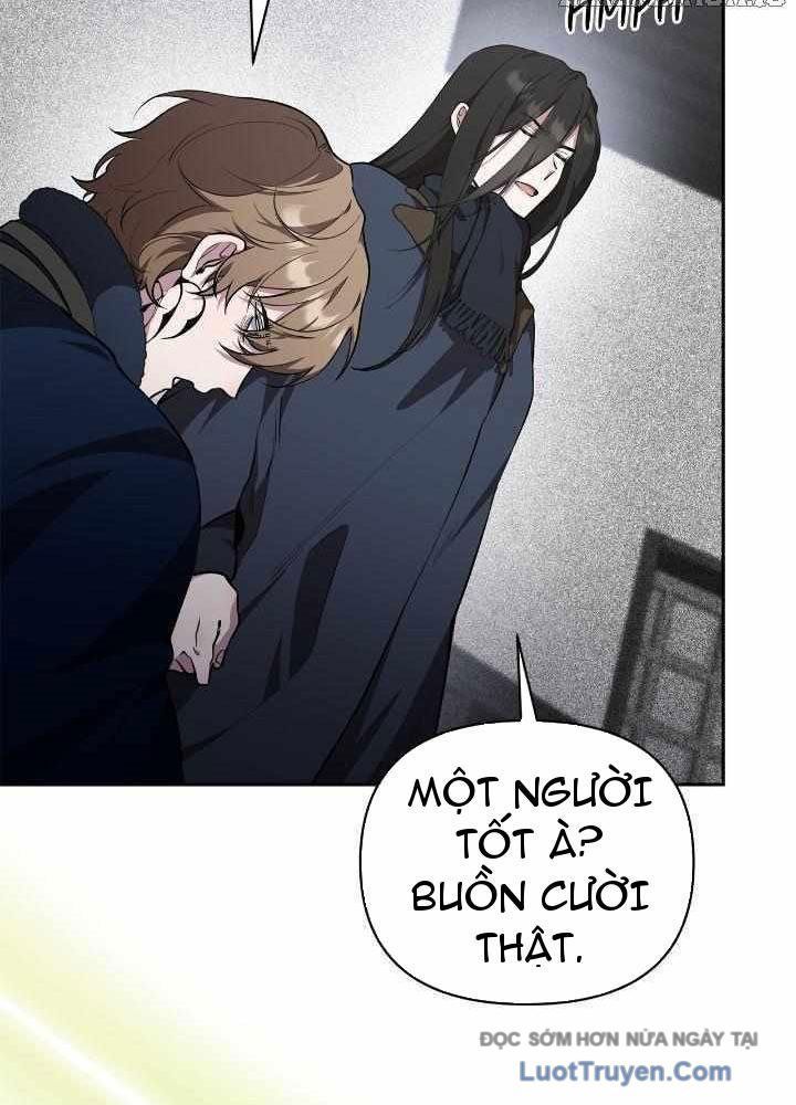 Bậc Thầy Giả Mạo Vô Tình Trở Thành Kẻ Mạnh Nhất Chapter 17 - Trang 2