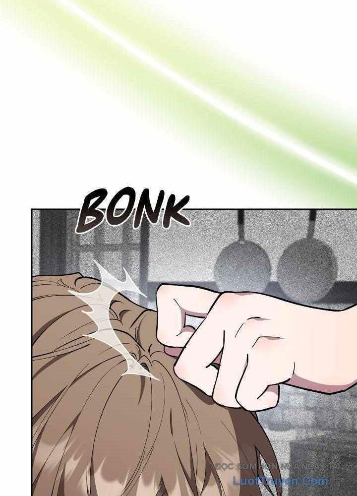 Bậc Thầy Giả Mạo Vô Tình Trở Thành Kẻ Mạnh Nhất Chapter 17 - Trang 2